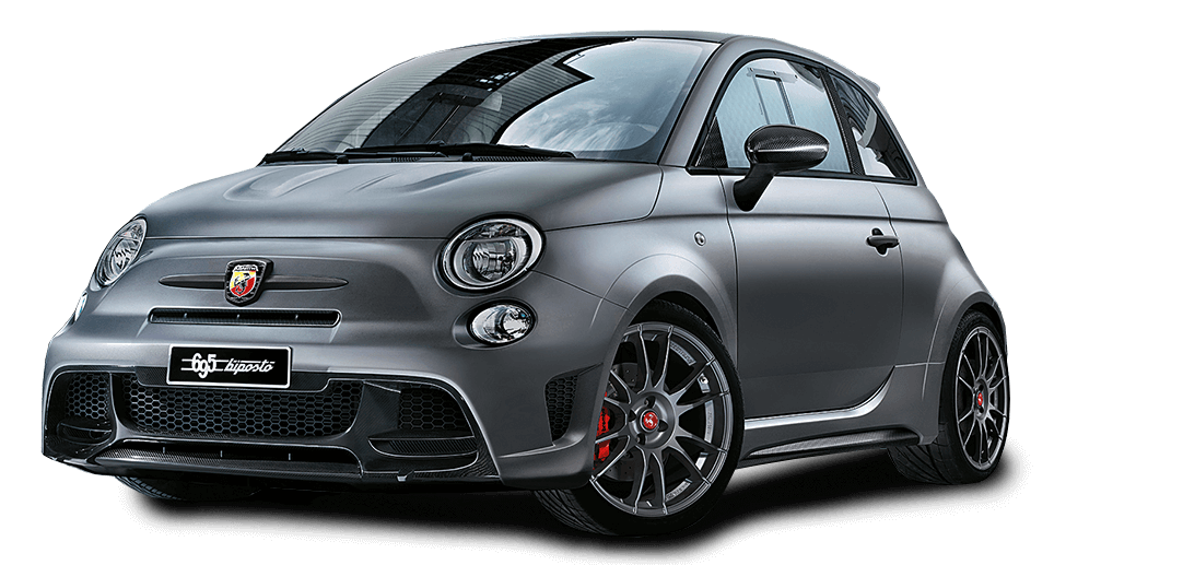 191 Cual Ser 237 A Tu Garaje Perfecto Forocoches