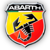 (c) Abarth.es
