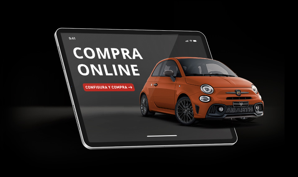 comprar online