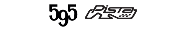 /content/dam/abarth/gamma/range2017/595-Pista-logo.png